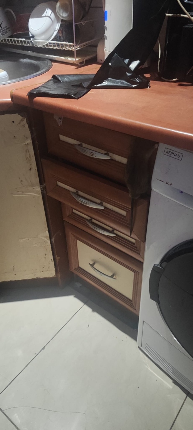 IMG-20260206-WA0000 6.02.2026