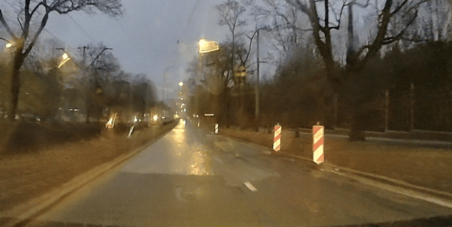 materiał przesłany przez: Stały Słuchacz - Krzysztof 27.02.026