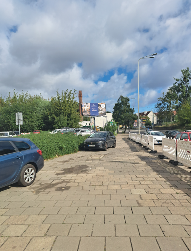 Źródło: Słuchacz Radia Szczecin 8.09.2026