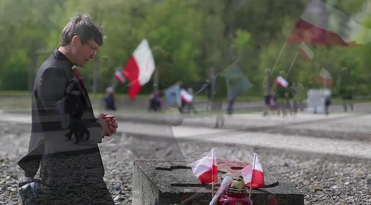 Kościół Katolicki w Polsce obchodzi w poniedziałek Dzień Męczeństwa Duchowieństwa Polskiego. Ustanowiony został w 2002 roku przez Konferencję Episkopatu Polski.