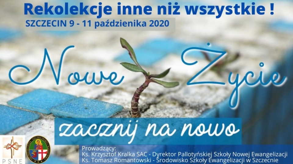 Fot. sneszczecin.pl