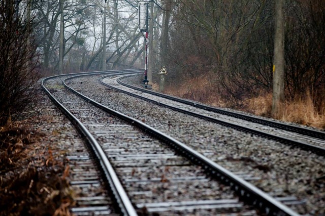 74 Plener Migawki - fot. Andrzej Kutys (5) [28.02.2015] 74. Plener Migawki - Szczecińska Kolej Metropolitalna