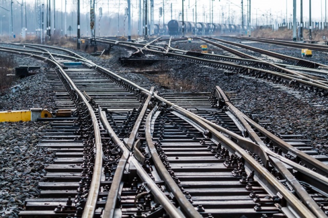 74 Plener Migawki - fot. Regina Nowotarska (4) [28.02.2015] 74. Plener Migawki - Szczecińska Kolej Metropolitalna