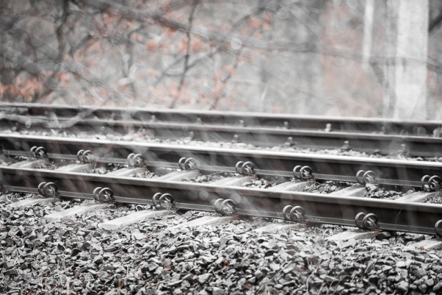 74 Plener Migawki - fot. Ryszard Filipowicz (8) [28.02.2015] 74. Plener Migawki - Szczecińska Kolej Metropolitalna