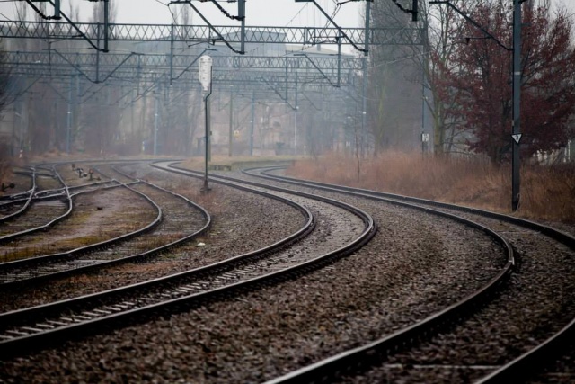 74 Plener Migawki - fot. Andrzej Kutys (15) [28.02.2015] 74. Plener Migawki - Szczecińska Kolej Metropolitalna