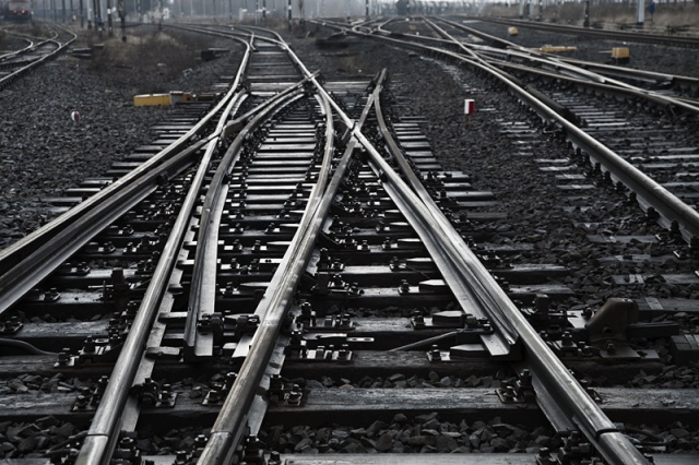 74 Plener Migawki - fot. Anna Klinkosz (7) [28.02.2015] 74. Plener Migawki - Szczecińska Kolej Metropolitalna