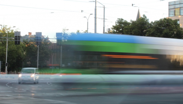 79 Plener Migawki - fot. Bożena Żylińska (1) [02.08.2015] 79. Plener Migawki - "Zobaczyć niewidzialne"