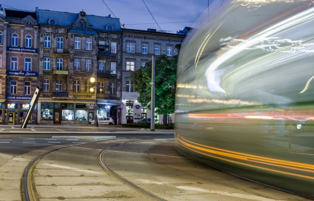 79 Plener Migawki - fot. Piotr Budzyński (4) [02.08.2015] 79. Plener Migawki - "Zobaczyć niewidzialne"