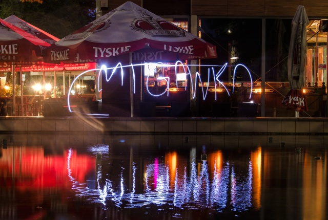 79 Plener Migawki - fot. Piotr Budzyński (10) [02.08.2015] 79. Plener Migawki - "Zobaczyć niewidzialne"