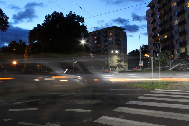 79 Plener Migawki - fot. Bożena Żylińska (7) [02.08.2015] 79. Plener Migawki - "Zobaczyć niewidzialne"