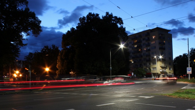 79 Plener Migawki - fot. Bożena Żylińska (8) [02.08.2015] 79. Plener Migawki - "Zobaczyć niewidzialne"