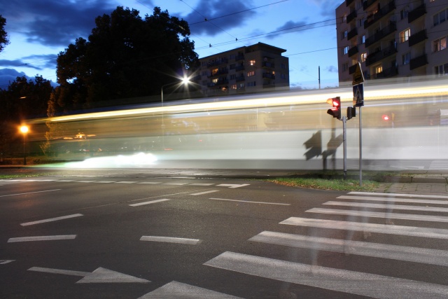 79 Plener Migawki - fot. Bożena Żylińska (9) [02.08.2015] 79. Plener Migawki - "Zobaczyć niewidzialne"