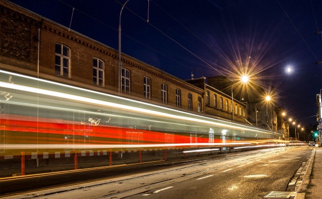 79 Plener Migawki - fot. Grzegorz Bera (9) [02.08.2015] 79. Plener Migawki - "Zobaczyć niewidzialne"