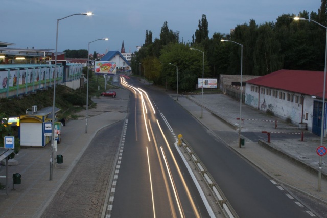 79 Plener Migawki - fot. Leszek Chmielewski (1) [02.08.2015] 79. Plener Migawki - "Zobaczyć niewidzialne"