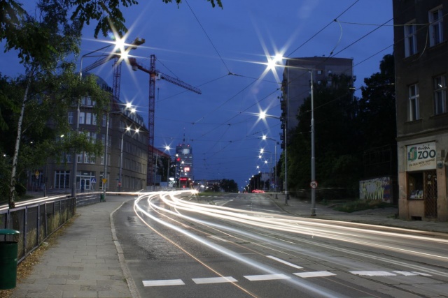 79 Plener Migawki - fot. Leszek Chmielewski (3) [02.08.2015] 79. Plener Migawki - "Zobaczyć niewidzialne"