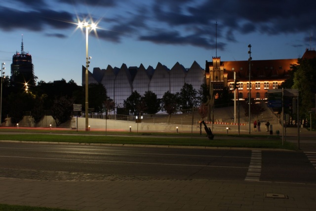 79 Plener Migawki - fot. Leszek Chmielewski (6) [02.08.2015] 79. Plener Migawki - "Zobaczyć niewidzialne"