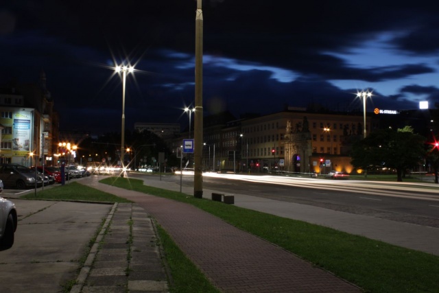 79 Plener Migawki - fot. Leszek Chmielewski (7) [02.08.2015] 79. Plener Migawki - "Zobaczyć niewidzialne"