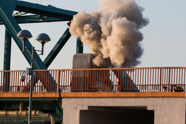 80 Plener Migawki - fot. Marek Pijanowski (2) [12.09.2015] 80. Plener Migawki - "Orły nad Arnhem"