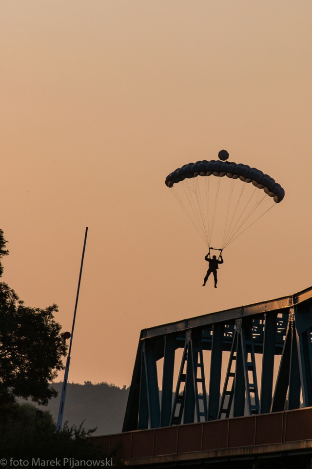 80 Plener Migawki - fot. Marek Pijanowski (7) [12.09.2015] 80. Plener Migawki - "Orły nad Arnhem"