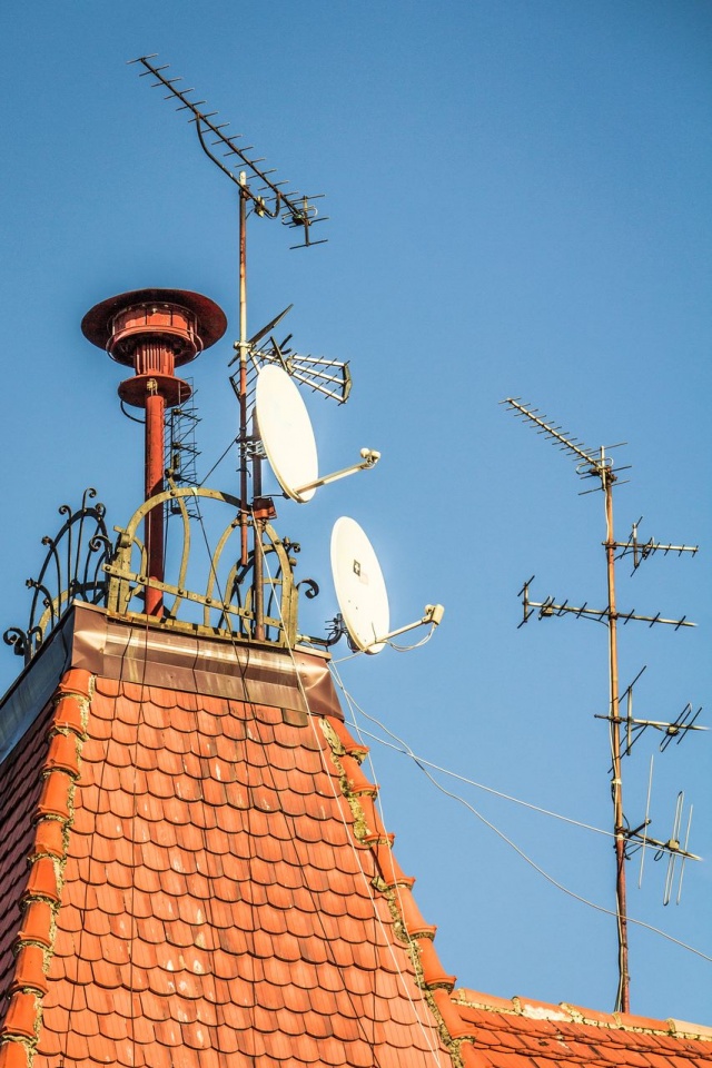 83 Plener Migawki - fot. Grzegorz Bera (9) [08.11.2015] 83. Plener Fotograficzny Migawki - Szlak przyrodniczo-historyczny "Pogodny"