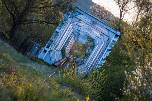 87 Plener Migawki - fot. Marek Pijanowski (4) [24.04.2016] 87. Plener Migawki - Cedyński Park Krajobrazowy