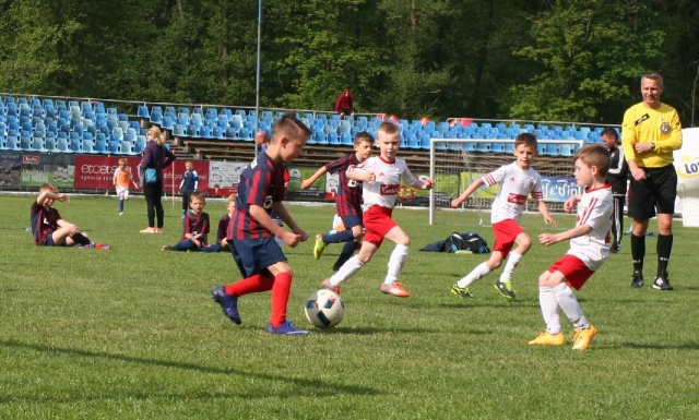 88 Plener Migawki - fot. Eugeniusz Bednarski (2) [14.05.2016] 88. Plener Migawki - 70. lecie Arkonii Szczecin