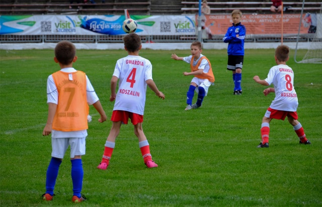 88 Plener Migawki - fot. Marta Teszner (5) [14.05.2016] 88. Plener Migawki - 70. lecie Arkonii Szczecin