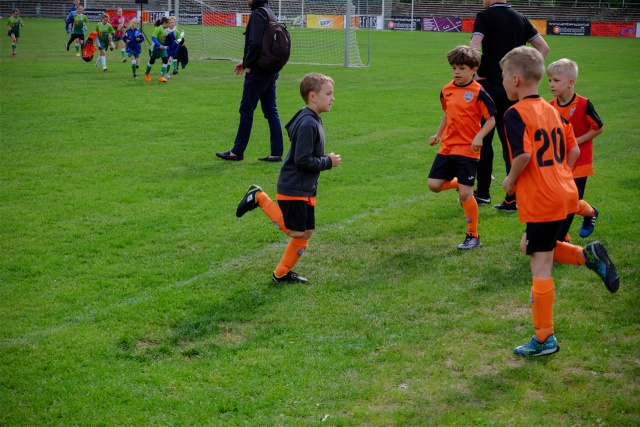 88 Plener Migawki - fot. Marta Teszner (6) [14.05.2016] 88. Plener Migawki - 70. lecie Arkonii Szczecin