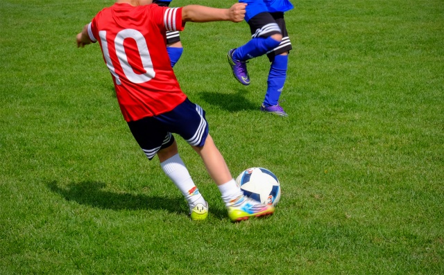 88 Plener Migawki - fot. Marta Teszner (12) [14.05.2016] 88. Plener Migawki - 70. lecie Arkonii Szczecin