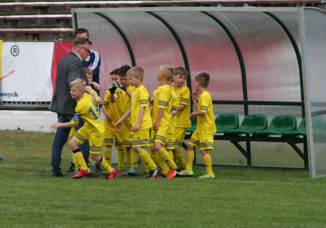 88 Plener Migawki - fot. Eugeniusz Bednarski (3) [14.05.2016] 88. Plener Migawki - 70. lecie Arkonii Szczecin