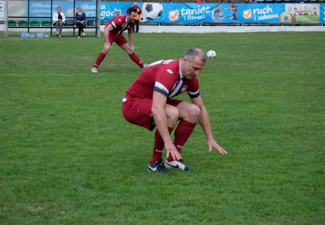 88 Plener Migawki - fot. Marta Teszner (13) [14.05.2016] 88. Plener Migawki - 70. lecie Arkonii Szczecin