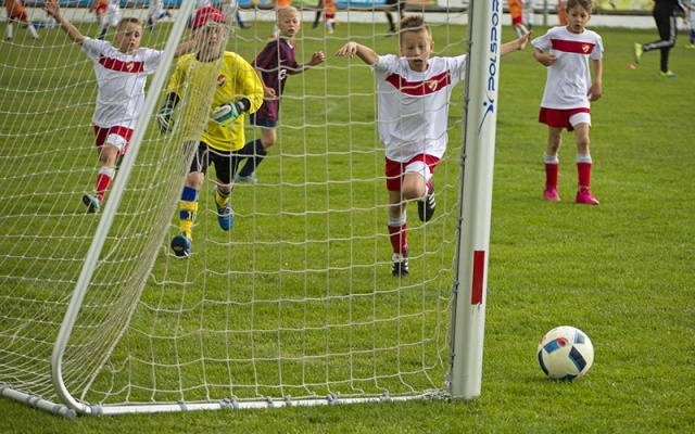 88 Plener Migawki - fot. Mirosław Tomczuk (3) [14.05.2016] 88. Plener Migawki - 70. lecie Arkonii Szczecin