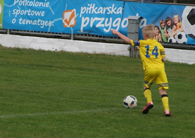 88 Plener Migawki - fot. Eugeniusz Bednarski (5) [14.05.2016] 88. Plener Migawki - 70. lecie Arkonii Szczecin