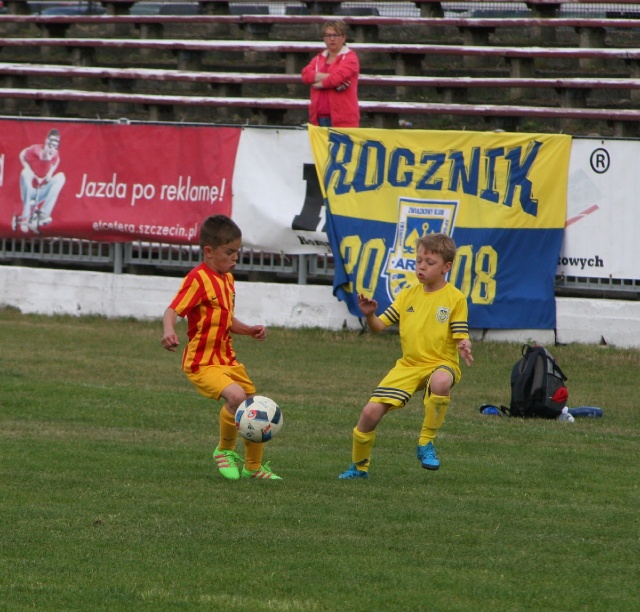 88 Plener Migawki - fot. Eugeniusz Bednarski (6) [14.05.2016] 88. Plener Migawki - 70. lecie Arkonii Szczecin