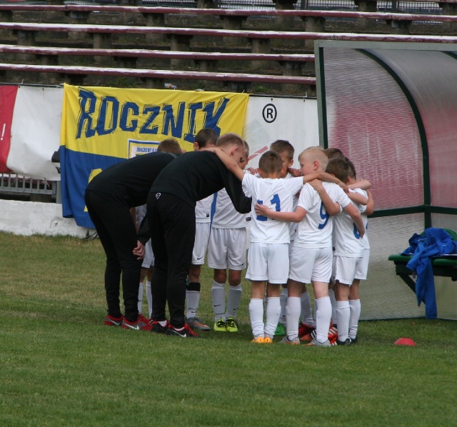 88 Plener Migawki - fot. Eugeniusz Bednarski (8) [14.05.2016] 88. Plener Migawki - 70. lecie Arkonii Szczecin