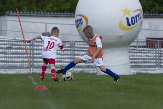 88 Plener Migawki - fot. Artur Kłym (3) [14.05.2016] 88. Plener Migawki - 70. lecie Arkonii Szczecin