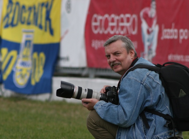 88 Plener Migawki - fot. Eugeniusz Bednarski (15) [14.05.2016] 88. Plener Migawki - 70. lecie Arkonii Szczecin