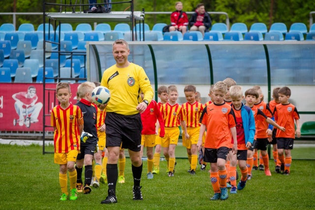 88 Plener Migawki - fot. Grzegorz Bera (1) [14.05.2016] 88. Plener Migawki - 70. lecie Arkonii Szczecin