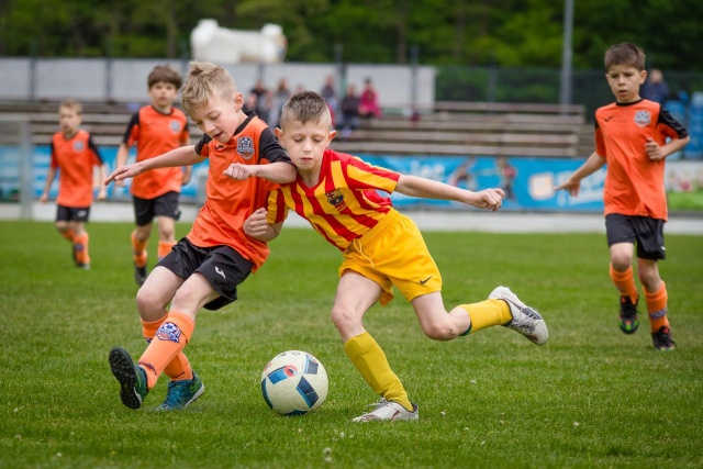 88 Plener Migawki - fot. Grzegorz Bera (2) [14.05.2016] 88. Plener Migawki - 70. lecie Arkonii Szczecin