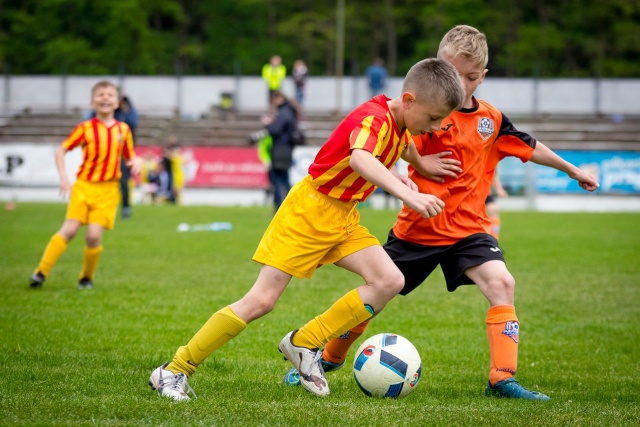 88 Plener Migawki - fot. Grzegorz Bera (3) [14.05.2016] 88. Plener Migawki - 70. lecie Arkonii Szczecin