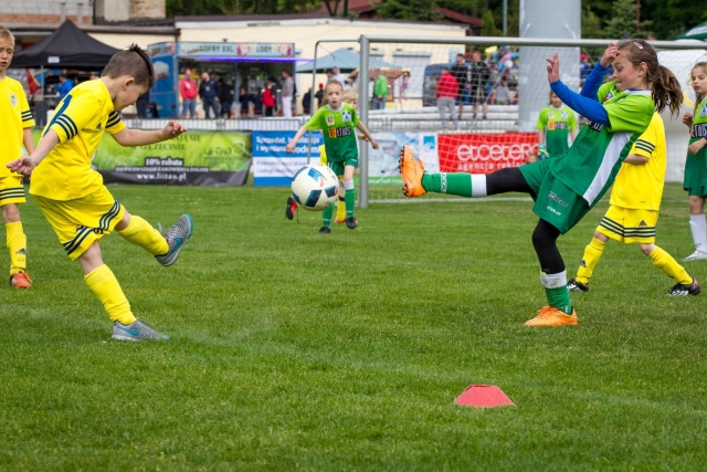 88 Plener Migawki - fot. Grzegorz Bera (6) [14.05.2016] 88. Plener Migawki - 70. lecie Arkonii Szczecin