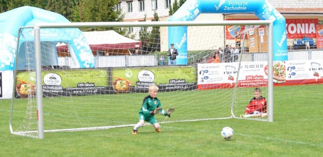 88 Plener Migawki - fot. Henryk Petruczenko (6) [14.05.2016] 88. Plener Migawki - 70. lecie Arkonii Szczecin