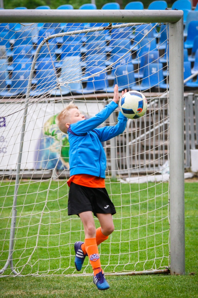 88 Plener Migawki - fot. Maciej Moskiewicz (4) [14.05.2016] 88. Plener Migawki - 70. lecie Arkonii Szczecin