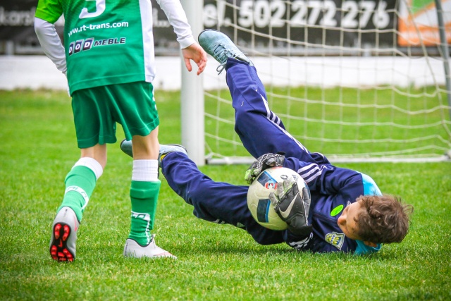 88 Plener Migawki - fot. Maciej Moskiewicz (5) [14.05.2016] 88. Plener Migawki - 70. lecie Arkonii Szczecin