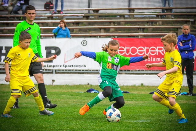 88 Plener Migawki - fot. Maciej Moskiewicz (6) [14.05.2016] 88. Plener Migawki - 70. lecie Arkonii Szczecin