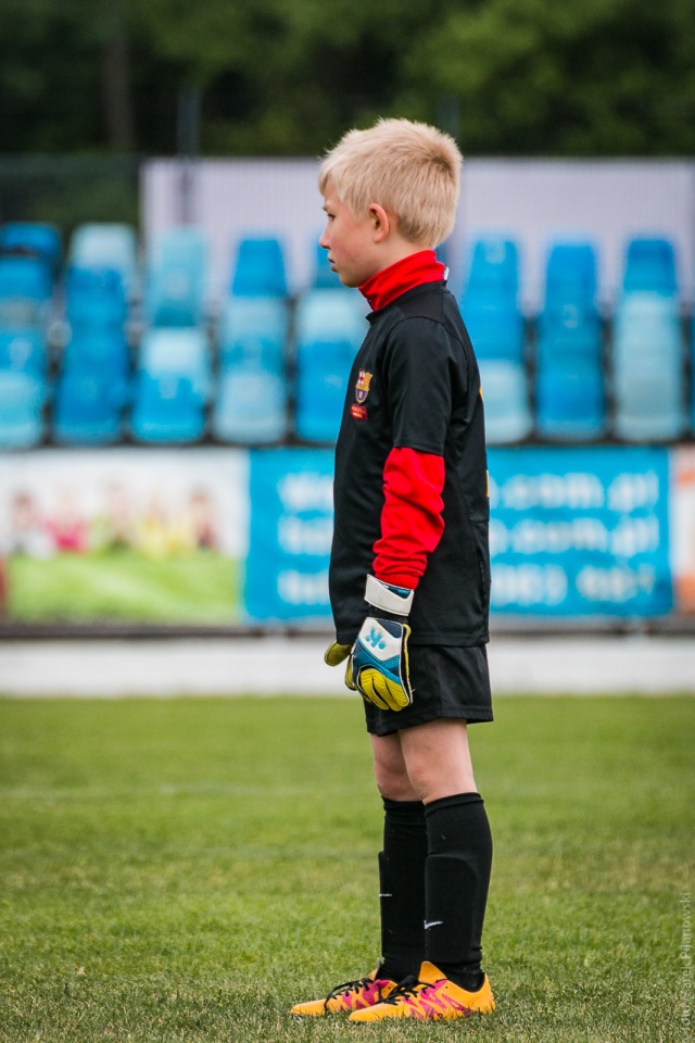 88 Plener Migawki - fot. Marek Pijanowski (4) [14.05.2016] 88. Plener Migawki - 70. lecie Arkonii Szczecin