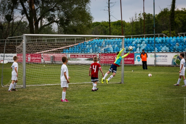 88 Plener Migawki - fot. Marek Pijanowski (5) [14.05.2016] 88. Plener Migawki - 70. lecie Arkonii Szczecin