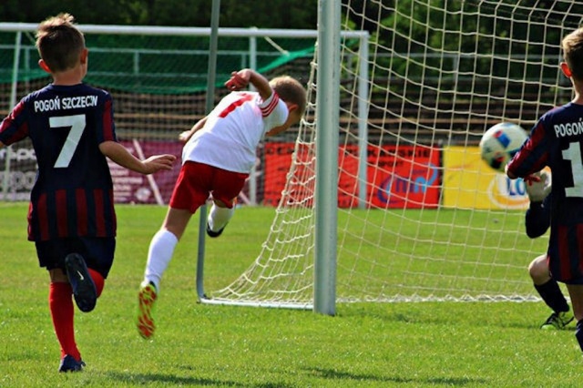 88 Plener Migawki - fot. Marta Kościucha (2) [14.05.2016] 88. Plener Migawki - 70. lecie Arkonii Szczecin