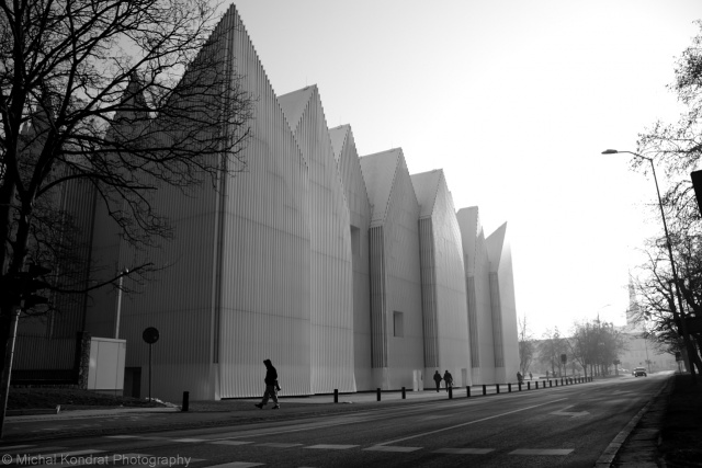 97 Plener Migawki - fot. Michał Kondrat (1) [28.02.2017] 97. Plener Migawki - "Z wizytą w Filharmonii"