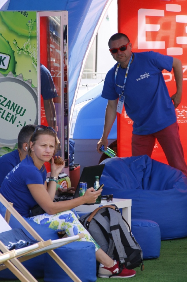 101 Plener Migawki - fot. Eugeniusz Bednarski (18) [05-08.08.2017] 101. Plener Migawki - "Moje Tolszipy"